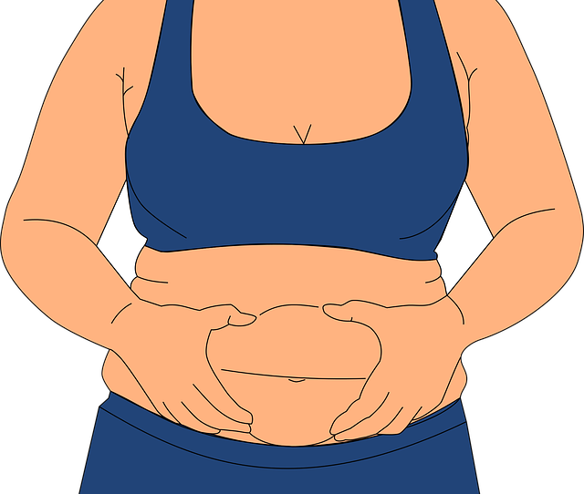 obézní žena.png