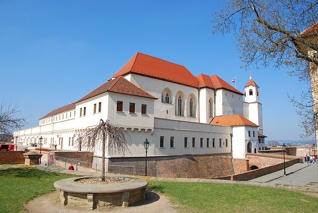 Hrad Špilberk v Brně.jpg